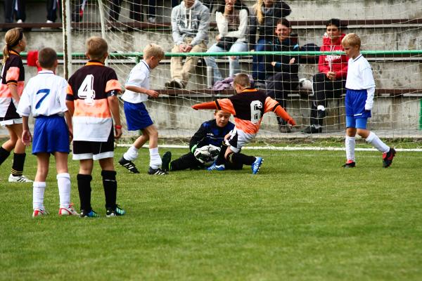 Fotbal_Mokra_Horakov_340.JPG - 