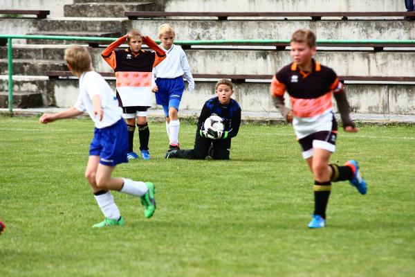 Fotbal_Mokra_Horakov_353.JPG - 