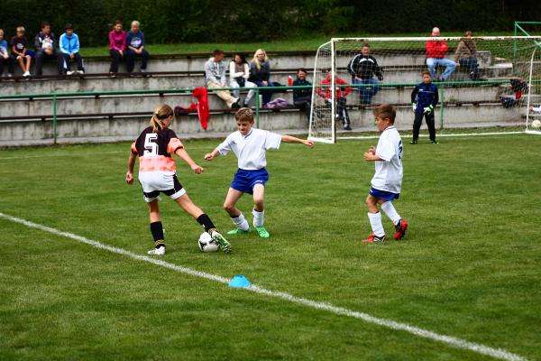 Fotbal_Mokra_Horakov_373.JPG - 