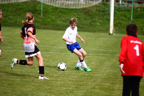 Fotbal_Mokra_Horakov_385.JPG - 