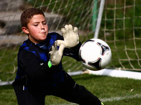 Fotbal_Mokra_Horakov_410.JPG - 