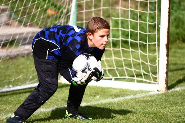Fotbal_Mokra_Horakov_413.JPG - 