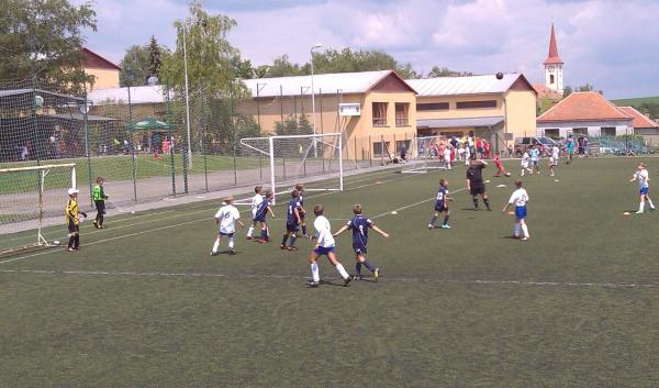 IMG_20130629_123700-1.jpg - 