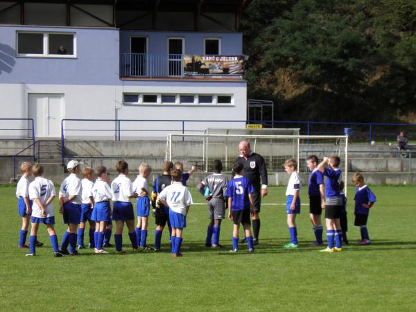 Pripravka_2012_074.jpg - 