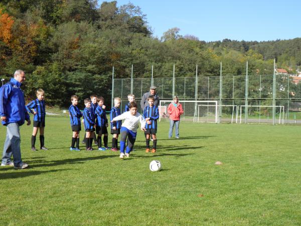 Pripravka_2012_092.jpg - 
