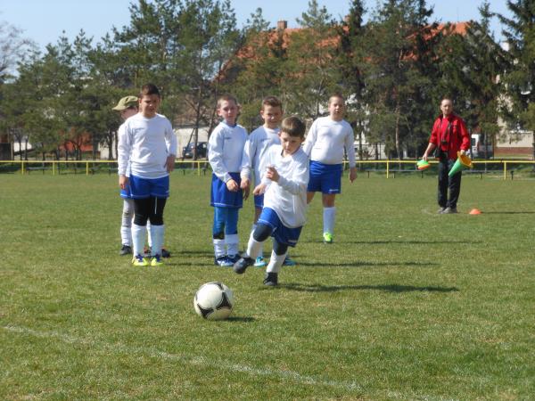 Pripravka_2013-1z._005.jpg - 