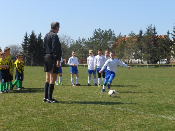 Pripravka_2013-1z._009.jpg - 