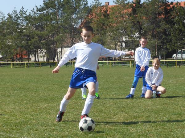 Pripravka_2013-1z._024.jpg - 