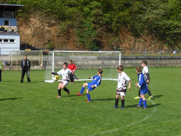 Pripravka_2013-1z._052.jpg - 