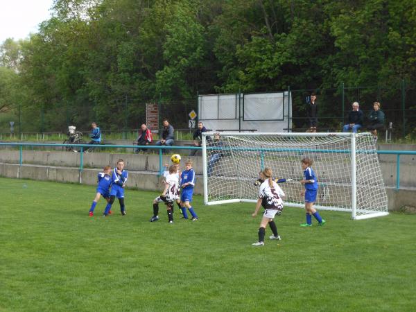 Pripravka_2013-1z._053.jpg - 
