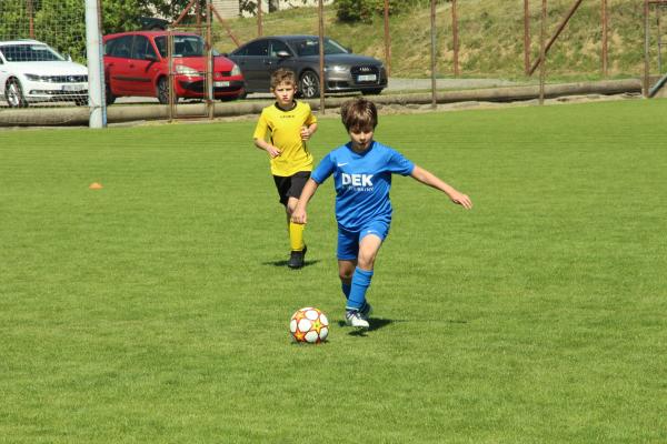 IMG_8657.ejl4.JPG - 