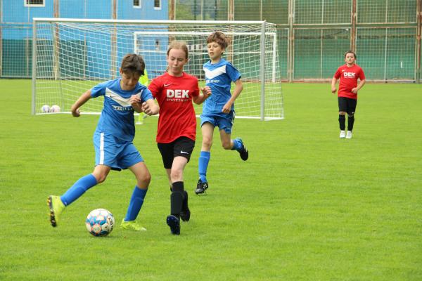 IMG_8900.JPG - 