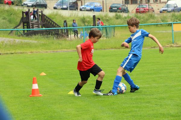 IMG_9053.JPG - 