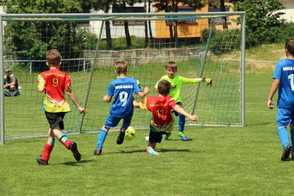 IMG_9546.JPG - 
