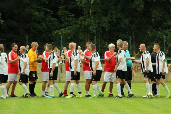 IMG_0520.JPG - 