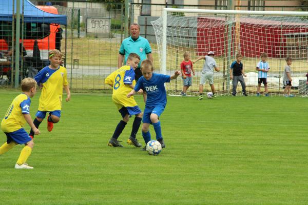 IMG_0053.JPG - 