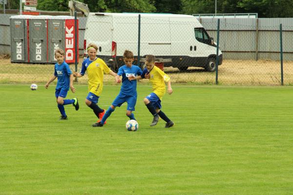IMG_0055.JPG - 