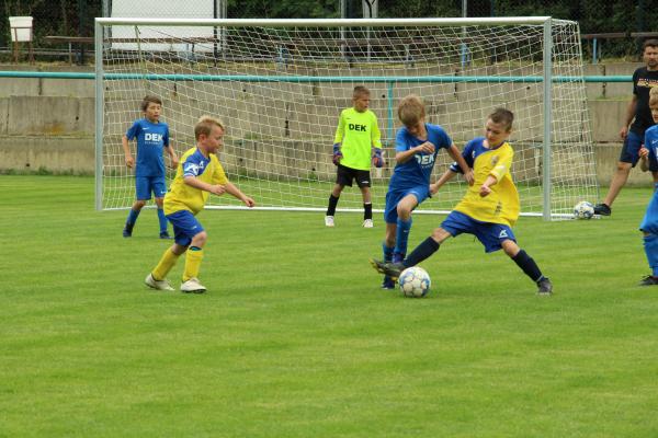 IMG_0122.JPG - 
