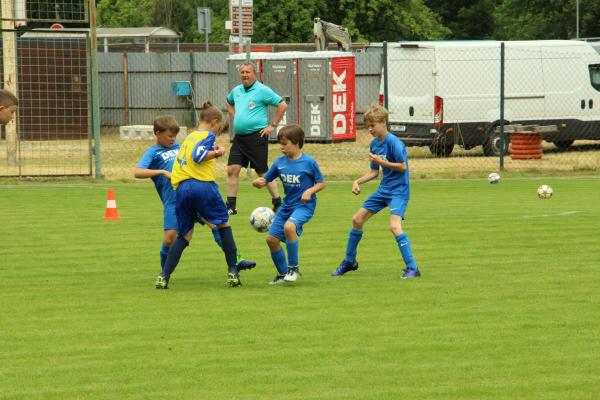 IMG_0185.JPG - 