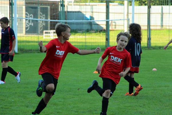 IMG_1949.JPG - 