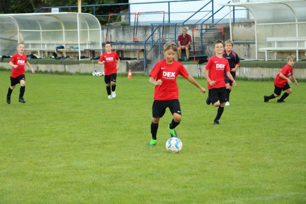 IMG_2005.JPG - 