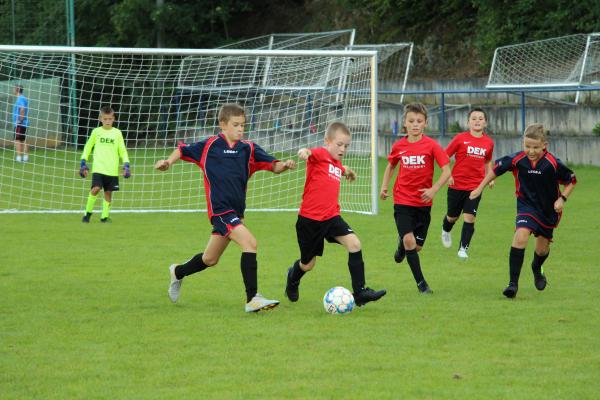 IMG_2012.JPG - 