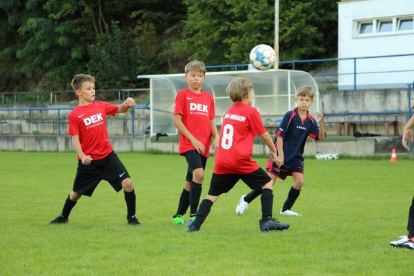 IMG_2028.JPG - 