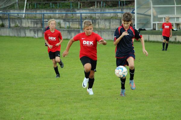 IMG_2076.JPG - 