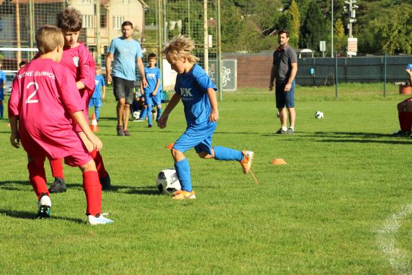 IMG_2456.JPG - 