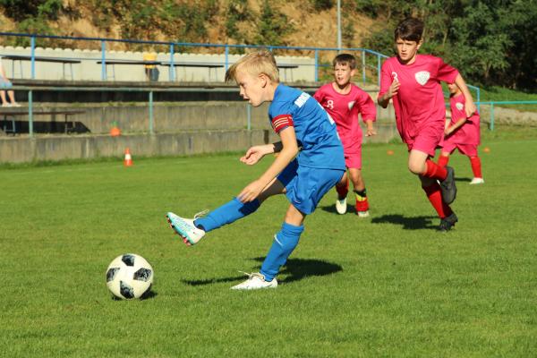 IMG_2461.JPG - 