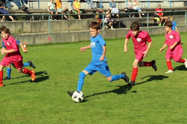 IMG_2598.JPG - 