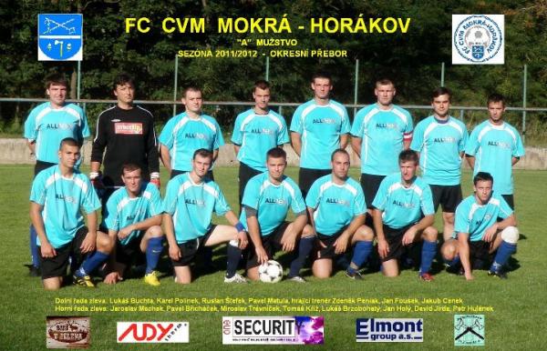 _f_5tymovka.jpg - 