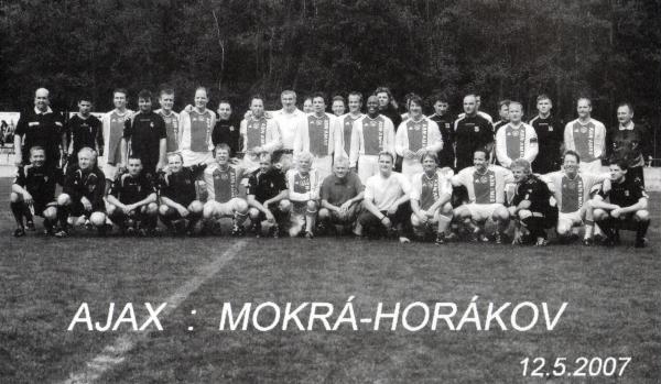 ajax_2007.jpg - 