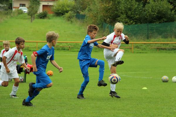 IMG_3342.JPG - 