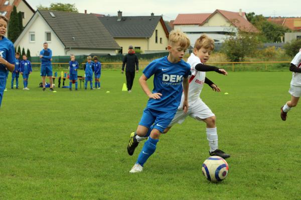 IMG_3430.JPG - 