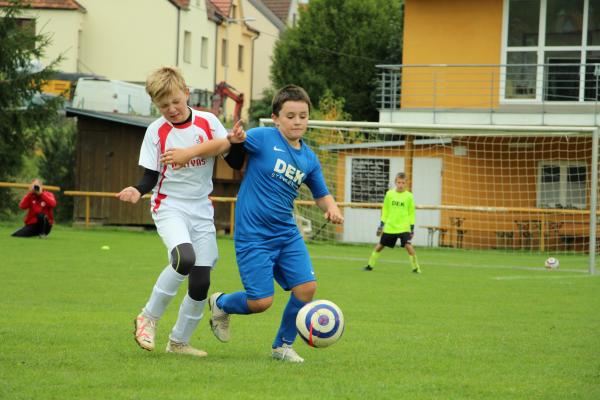 IMG_3448.JPG - 