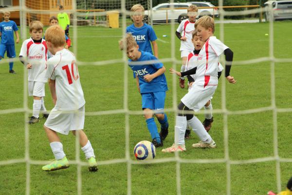 IMG_3489.JPG - 