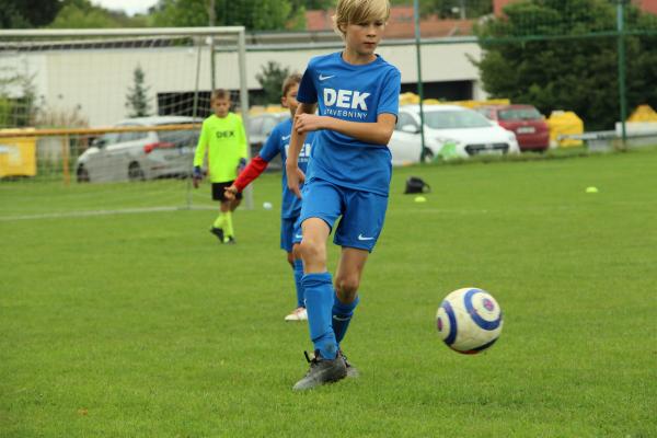 IMG_3527.JPG - 