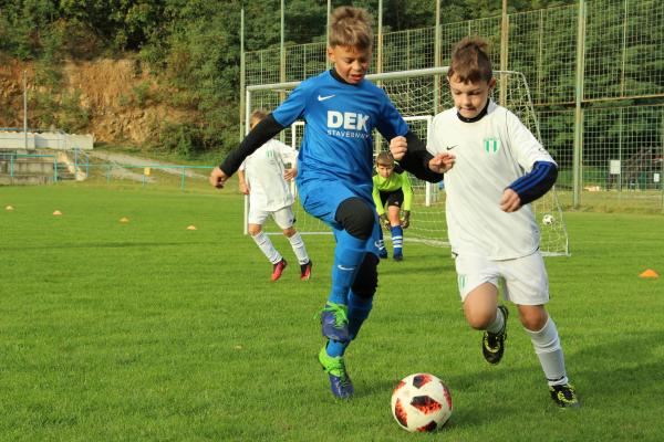 IMG_3638.JPG - 