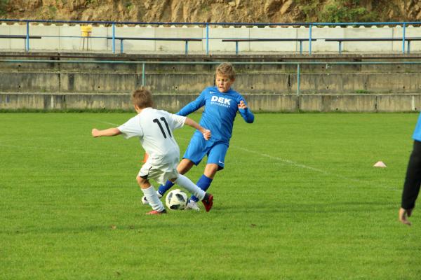 IMG_3664.JPG - 