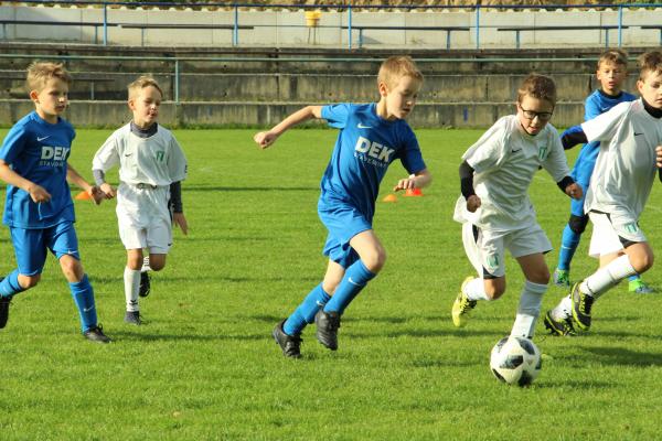 IMG_3921.JPG - 