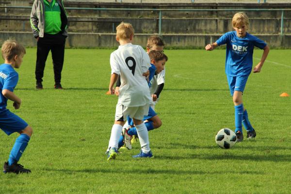 IMG_4054.JPG - 