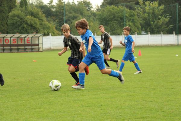 IMG_4706.JPG - 