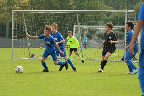 IMG_4817.JPG - 