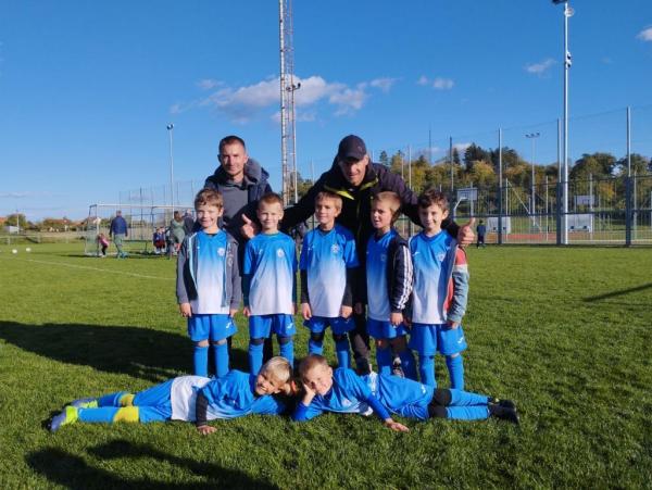 FC_-_Predpripravka_podzim_2023.jpg - 
