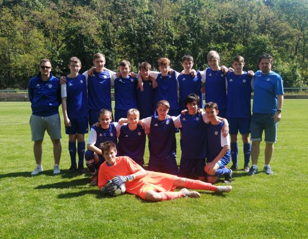 FC_-_Dorost_14.5.2022.jpg - 