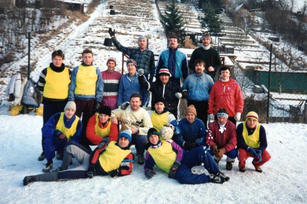 silvestr_10.jpg - 