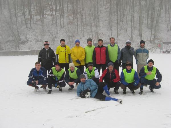 silvestr_2.jpg - 