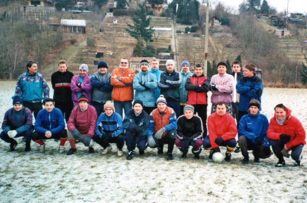 silvestr_5.jpg - 