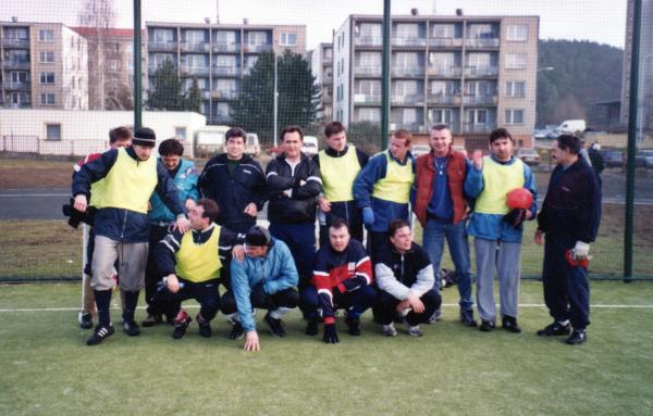 silvestr_6.jpg - 